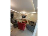 SATILIK 2+1 GİRNE MERKEZ