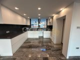 SATILIK 3+1 GİRNE MERKEZ
