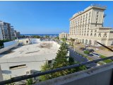 SATILIK TÜRK KOÇANLI PENTHOUSE 2+1 GİRNE MERKEZ