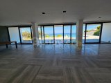 SATILIK 6+2 DENİZE SIFIR MÜSTAKİL VİLLA
