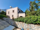 SATILIK 4+2 TARİHİ KIBRIS EVİ