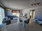 SATILIK 2+1 PENTHOUSE GİRNE MERKEZ