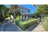 SATILIK FIRSAT 1+1 MİLOS PARK GİRNE ALSANCAK