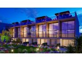 SATILIK 2+1 LÜX LOFT DAİRE TATLISU