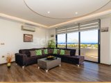 SATILIK 2+1 GİRNE MERKEZ