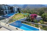 SATILIK 2+1 GİRNE BELLAPAİS RESİDENCE
