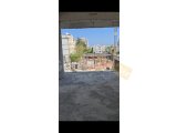 SATILIK 1+1 GİRNE MERKEZ