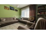 SATILIK 2+1 GİRNE MERKEZ TÜRK KOÇANLI DAİRE