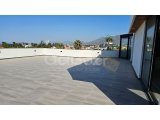 SATILIK 3+1 GENİŞ TERASLI ULTRALUX RESİDENCE