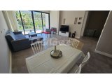 SATILIK 4+1 LUX DAİRE BELLAPAİS