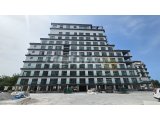 SATILIK 3+1 GİRNE MERKEZ AKACAN PREMIUM