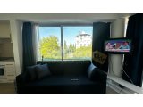 SATILIK 1+1 GİRNE MERKEZ