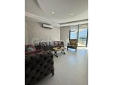 SATILIK 2+1 PENTHOUSE