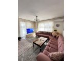 SATILIK 2+1 PENTHOUSE GİRNE MERKEZ