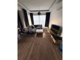 KİRALIK 3+1 DAİRE GİRNE MERKEZ JASMİNE COURT BÖLGESİ