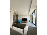 KİRALIK 2+1 GİRNE MERKEZ