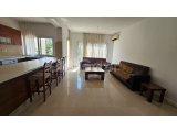 KİRALIK 2+1 LORD PALACE OTELE YAKIN