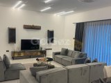 KİRALIK 3+1 DAİRE ÖZEL HAVUZLU GİRNE MERKEZ
