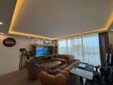 KİRALIK 3+1 DAİRE GİRNE MERKEZ
