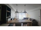 KİRALIK 2+1 ULTRALUX DAİRE GİRNE MERKEZ