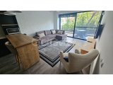 KİRALIK 1+1 ULTRALUX GİRNE MERKEZ