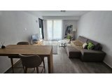 KİRALIK 1+1 GENİŞ VE LUX DAİRE