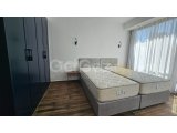 SATILIK ULTRALUX 2+1 GİRNE MERKEZ