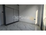 SATILIK 1+1 LAPTA ANAYOLA 50 M MESAFEDE SIFIR DAİRE