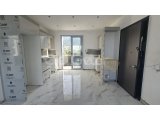 SATILIK 2+1 LAPTA ANAYOLA 50 M MESAFEDE SIFIR DAİRE