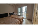 SATILIK 3+1 DAİRE GİRNE MERKEZ