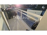 SATILIK 1+1 GİRNE MERKEZ DAİRE