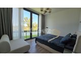 SATILIK 3+1 ULTRALUX TEK KATLI MÜSTAKİL VİLLA ESENTEPE GİRNE