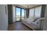 SATILIK 3+1 ULTRALUX MÜSTAKİL VİLLA ESENTEPE GİRNE