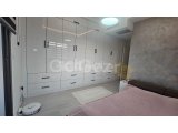 SATILIK 4+1 ULTRALUX DAİRE LEYMOSUN PARK ZEYTİNLİK GİRNE