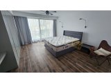 SATILIK 3+1 ULTRALUX RESIDENCE DAİRE GİRNE MERKEZ