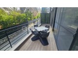 SATILIK 1+1 ULTRALUX RESIDENCE DAİRE GİRNE MERKEZ