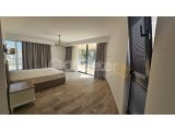 KİRALIK ULTRALUX RESİDENCE DAİRE GİRNE MERKEZ