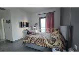 SATILIK 3+1 DAİRE ZEYTİNLİK LEYMOSUN PARK SİTESİ