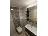 SATILIK 2+1 GİRNE MERKEZ