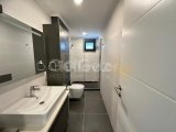 SATILIK 3+1 GİRNE MERKEZ