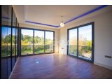 SATILIK 4+1 ULTRALUX MÜSTAKİL VİLLA KARAOĞLANOĞLU GİRNE