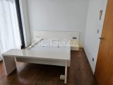SATILIK 6+2 DENİZE SIFIR MÜSTAKİL VİLLA