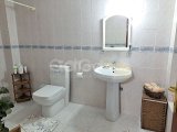 SATILIK 4+2 TARİHİ KIBRIS EVİ