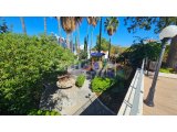 SATILIK FIRSAT 1+1 MİLOS PARK GİRNE ALSANCAK