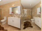 SATILIK 2+1 GİRNE MERKEZ