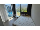 SATILIK 2+1 GİRNE BELLAPAİS RESİDENCE