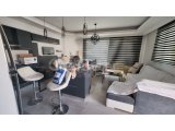 SATILIK 3+1 VİLLA GİRNE ALSANCAK