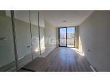 SATILIK 3+1 GENİŞ TERASLI ULTRALUX RESİDENCE
