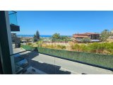 SATILIK 4+1 LUX DAİRE BELLAPAİS