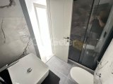 SATILIK 3+1 GİRNE MERKEZ AKACAN PREMIUM